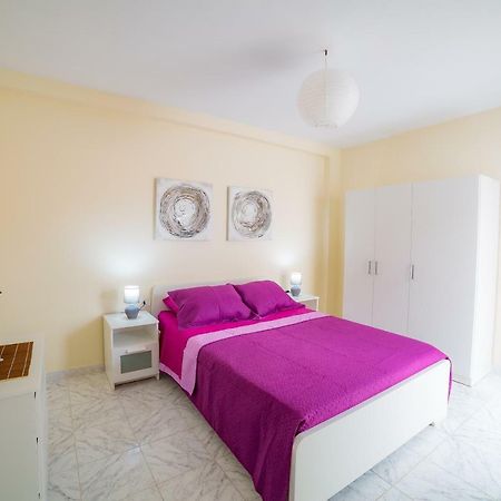 Apartamento Positive Tamaduste المظهر الخارجي الصورة