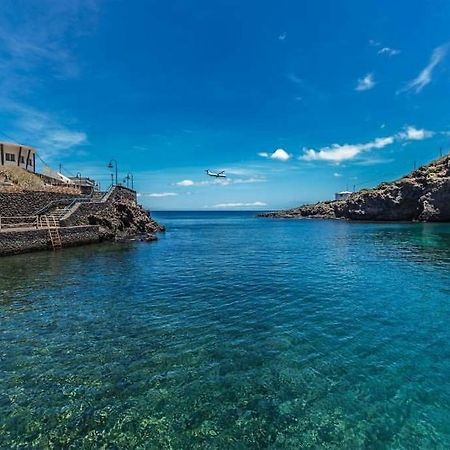 Apartamento Positive Tamaduste المظهر الخارجي الصورة